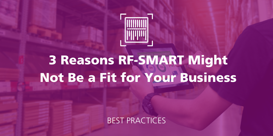 3-reasons-rf-smart-might-not-be-a-fit-for-your-business